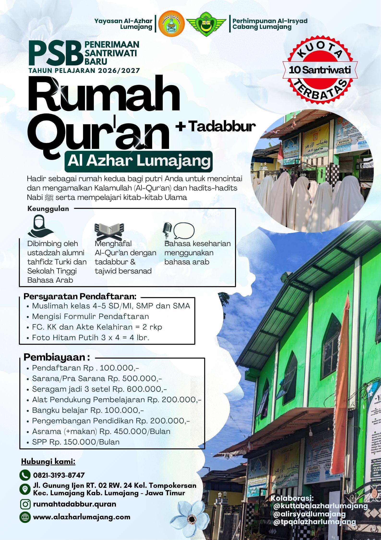 https://www.alazharlumajang.com/storage/brosur/d685bf8c38c36e16c2b0d4cc2187a4db.jpg