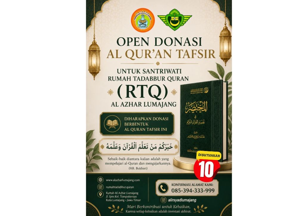 https://www.alazharlumajang.com/storage/donasi/9f8d3e12415a9e9c1ad4cd693d7155c3.jpg