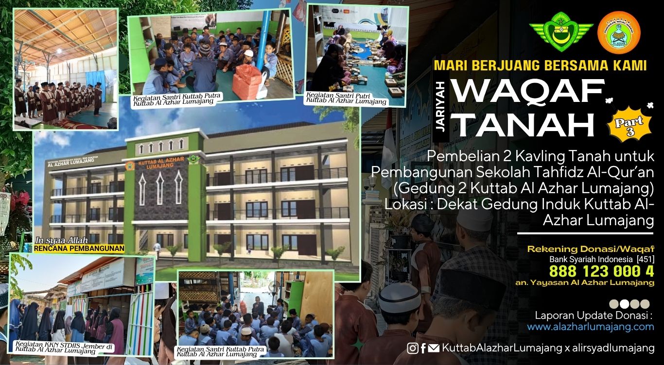https://www.alazharlumajang.com/storage/donasi/small/7be23194c3e16135bb92cb1d5c287b38.jpg