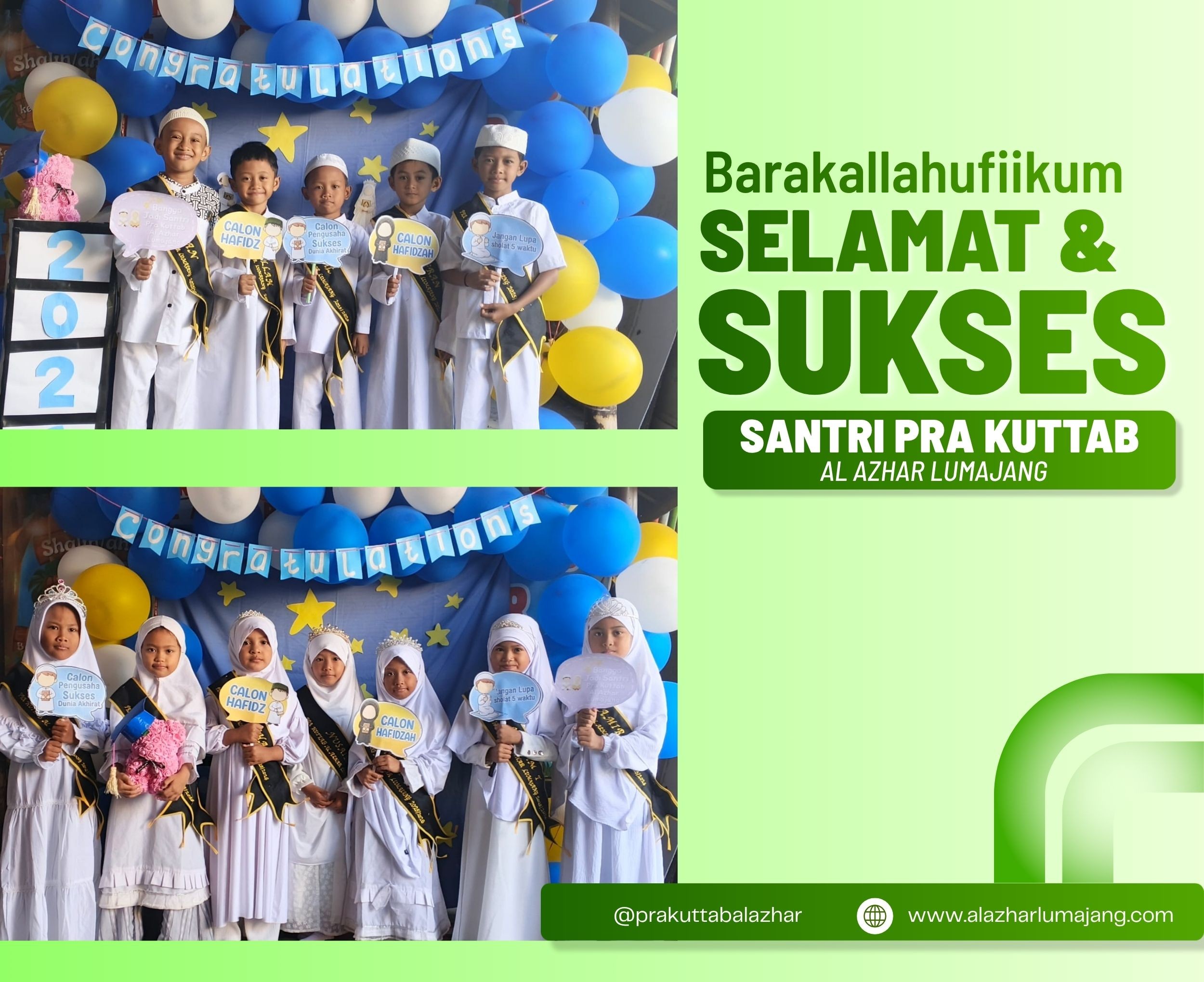 https://www.alazharlumajang.com/storage/post/862330315071e5ec7f919a9dfde531ab.jpg