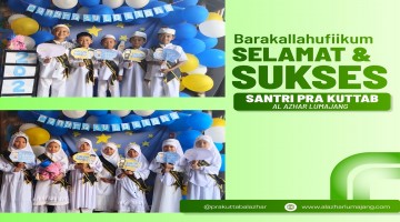 https://www.alazharlumajang.com/storage/post/862330315071e5ec7f919a9dfde531ab.jpg