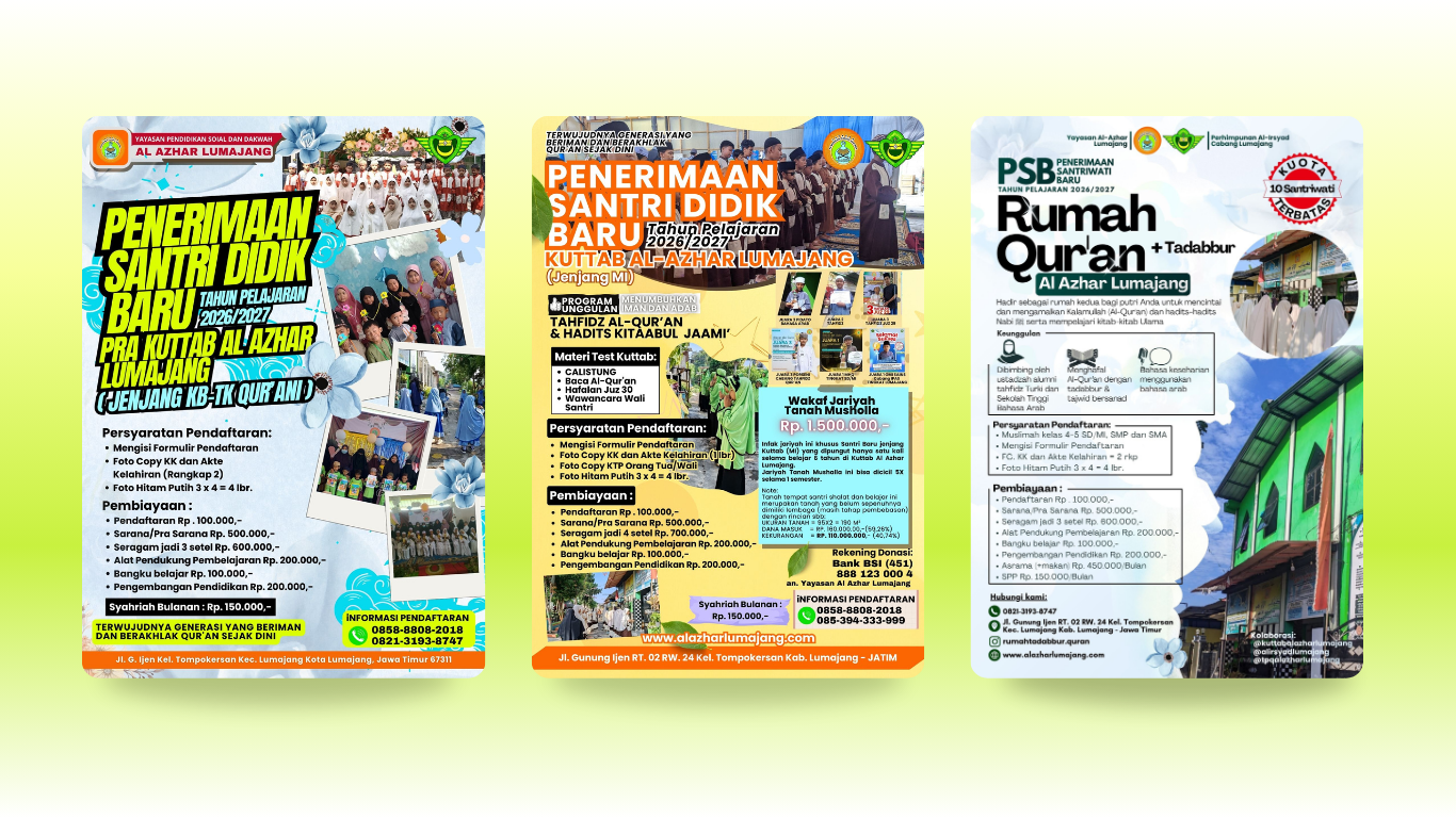 https://www.alazharlumajang.com/storage/slider/f5d369821fc126ef0804b28272137990.png